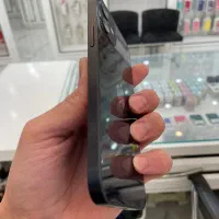 ایفون 12 خیلی تمیز 128 گیگ|موبایل|اصفهان, هزارجریب|دیوار