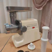 چرخ گوشت اصل ژاپن