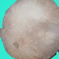 دف سما مدل رمو