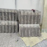 ایرانیت 1نیم در63 فروشی