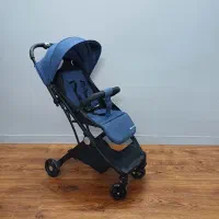 کالسکه مسافرتی خارجی چمدانی|کالسکه و لوازم جانبی|قم, آذر (نکویی)|دیوار