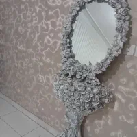 ایینه کنسول