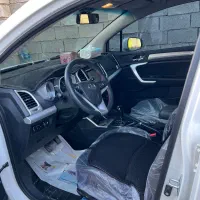 جکs3|خودرو سواری و وانت|بندر گناوه, |دیوار