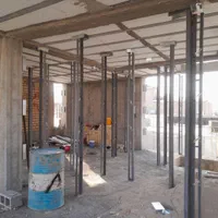 والپست|خدمات پیشه و مهارت|ایذه, |دیوار