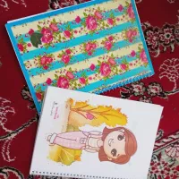 دفترنو|کیف، کفش، کمربند|همدان, |دیوار