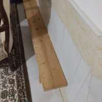 تخته دوخت ریشه قالی