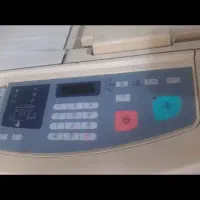 تعمیرات دستگاه ریسو و ریسوگراف|پرینتر، اسکنر، کپی، فکس|تهران, بهارستان|دیوار