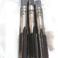 قلاویز برند نارکس