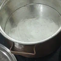 ظروف مسی|ظروف پخت‌وپز|چناران, |دیوار