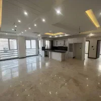 فروش-آپارتمان-110-متری-پونک-فول-5ساله