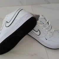 کفش اسپورت