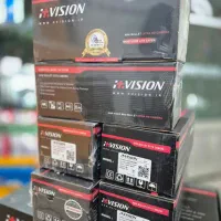 پک دوربین مداربسته ۵ مگاپیکسل با گارانتی ۳۶ ماه