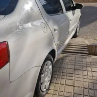 رانا 1401|خودرو سواری و وانت|کرج, فاز ۴ مهرشهر|دیوار