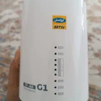 مودم ایرانسل