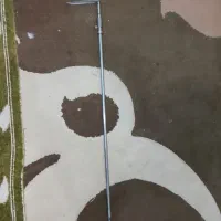 تیر تفنگ ماهیگیری|ماهیگیری|بوشهر, |دیوار