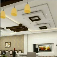 رابیتس کاری رضا|خدمات پیشه و مهارت|گنبد کاووس, |دیوار