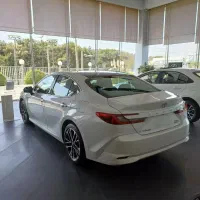 تویوتا کمری|خودرو سواری و وانت|کرج, شهرک جهاننما|دیوار