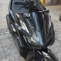 s2 170 طرح واریو سال 1404 باکسدار