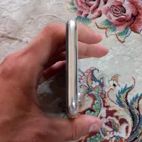 آیفون X|موبایل|کرج, حیدرآباد|دیوار