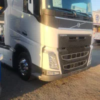 اف اچ ۵۰۰|خودرو سنگین|تهران, فرودگاه مهرآباد|دیوار