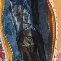 کیف کولی زنانه|کیف، کفش، کمربند|تهران, سعادتآباد|دیوار