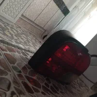 چراغ خطر ۱۳۱|قطعات یدکی و لوازم جانبی|آزادشهر, |دیوار