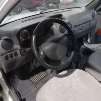 پراید131|خودرو سواری و وانت|ماهدشت, |دیوار