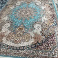 فرش 9متری|فرش|اسلامشهر, شاطره|دیوار