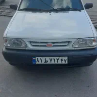 ماشین سرقت رفته 15 روزه