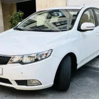 سراتو،مدل۹۶،سانروف دار،۶ دندهایی