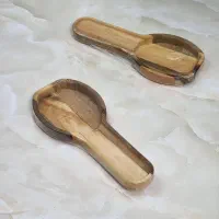 صنایع آشپزخانه چوبی|صنایع دستی و سایر لوازم تزئینی|لردگان, |دیوار