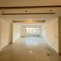 آپارتمان صفر، تهاتر یا فروش نقدی