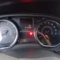 تارا P V1 مدل ۱۴۰۳ تیتانیوم نقد واقساط|خودرو سواری و وانت|ورامین, خیر آباد|دیوار