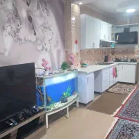 هم کف اصناف