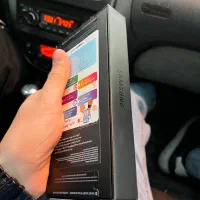 سامسونگ اس۲۳اولترا|موبایل|مشهد, بهاران|دیوار