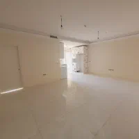 ۹۰ متری نوساز ۴راه استقلال فول|اجارهٔ آپارتمان|تهران, استقلال|دیوار
