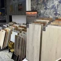 فروش پارکت با اقساط ۴ ماهه