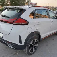 x33کراس صفر|خودرو سواری و وانت|مرودشت, قانون|دیوار