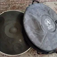 هنگ درام A gift اکبند