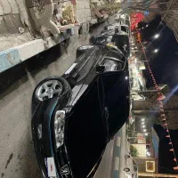 پارس تیوفاو۱۴۰۱