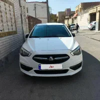 شاهین gl 1403