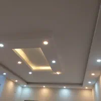 نقاشی ساختمان|خدمات پیشه و مهارت|سمنان, |دیوار