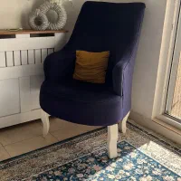 مبل کارکرده|مبلمان خانگی و میز عسلی|رشت, کوی مهر|دیوار