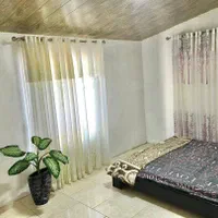 فروش خانه ویلایی ساحلی استخردار در سرخرود|فروش خانه و ویلا|سرخرود, |دیوار