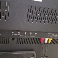 فرصت ویژه خرید تلویزیون|تلویزیون و پروژکتور|تهران, جنتآباد جنوبی|دیوار