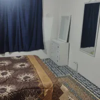 اجاره کوتاه مدت ،هفتگی،ماهیانه ،قصرالدشت|اجارهٔ کوتاه‌مدت آپارتمان و سوئیت|تهران, جیحون|دیوار