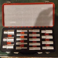 ابزار زیر قیمت|ابزارآلات|تهران, تهرانپارس غربی|دیوار