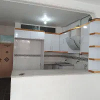 ۱۲۰ متری بازسازی شده مناسب زوج فول / امیر کبیر