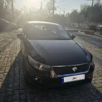 تارا v1 پلاس 1403