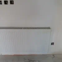 لوله کشی ساختمان،خرده کاری صفرتاصد|خدمات پیشه و مهارت|اردبیل, |دیوار